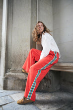 Hlaða mynd inn í gallerískoðara, LiamLL Pants Red

