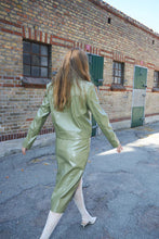 Load image into Gallery viewer, Lunacras Skirt Sage

