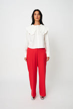 Load image into Gallery viewer, Mancycras Pants Hibiscus
