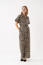 Load image into Gallery viewer, Mathilde LL Jumpsuit
