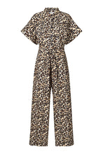 Load image into Gallery viewer, Mathilde LL Jumpsuit
