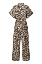 Load image into Gallery viewer, Mathilde LL Jumpsuit

