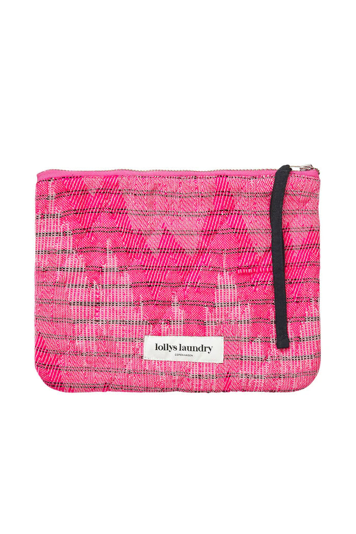 MiaLL Pink