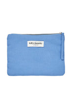 Load image into Gallery viewer, MiaLL Bag Blue
