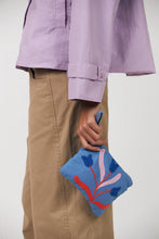 Load image into Gallery viewer, MiaLL Bag Blue
