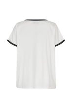 Hlaða mynd inn í gallerískoðara, MissLL Ice Tee White
