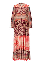 Load image into Gallery viewer, NeeLL Maxi Dress
