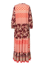 Load image into Gallery viewer, NeeLL Maxi Dress
