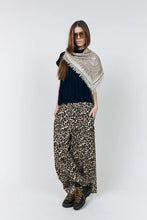 Load image into Gallery viewer, NoorLL Scarf Brown
