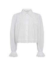 Load image into Gallery viewer, Primacc Anglaise Shirt

