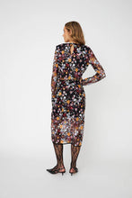 Load image into Gallery viewer, Queencras Skirt Black
