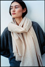 Load image into Gallery viewer, Caroliva Oatmeal Melange

