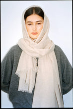 Load image into Gallery viewer, Caroliva Oatmeal Melange
