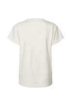 Load image into Gallery viewer, Love patch t-shirt
