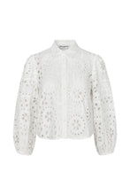 Load image into Gallery viewer, RemyLL Shirt White
