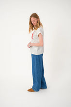 Load image into Gallery viewer, RomaLL Crab Tee
