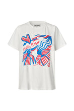 Load image into Gallery viewer, RomaLL Flying High Tee
