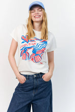 Load image into Gallery viewer, RomaLL Flying High Tee

