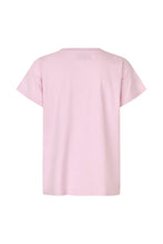 Load image into Gallery viewer, RomaLL Lobster Tee
