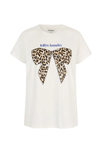 Load image into Gallery viewer, RomaLL Tee White
