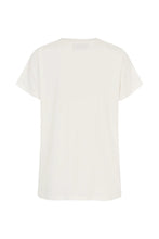 Load image into Gallery viewer, RomaLL Tee White

