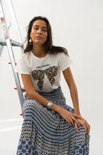 Load image into Gallery viewer, RomaLL Tee White
