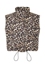Load image into Gallery viewer, SadaLL Vest
