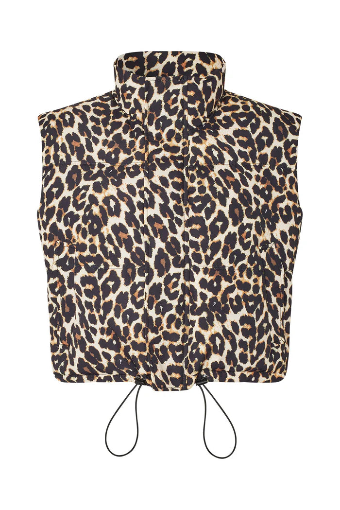 SadaLL Vest