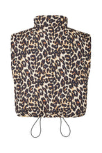 Load image into Gallery viewer, SadaLL Vest
