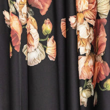Load image into Gallery viewer, Savannah Skirt Poppy Bouquet
