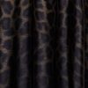 Load image into Gallery viewer, Savannah Skirt Gradient Leo
