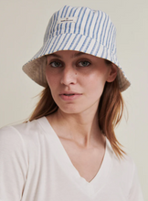 Load image into Gallery viewer, Trudie Bucket Hat
