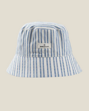 Load image into Gallery viewer, Trudie Bucket Hat
