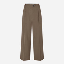Hlaða mynd inn í gallerískoðara, Clarsie Trousers Demitasse

