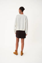 Load image into Gallery viewer, SydneyLL Leopard Sweatshirt

