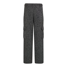 Load image into Gallery viewer, Tamiacc pant - black
