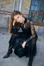 Load image into Gallery viewer, Terrycras Dress
