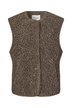 Load image into Gallery viewer, VadaLL Vest Sl
