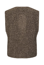 Load image into Gallery viewer, VadaLL Vest Sl
