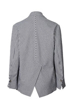 Load image into Gallery viewer, Loza Easy tailoring jacket
