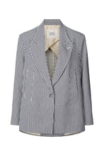Load image into Gallery viewer, Loza Easy tailoring jacket
