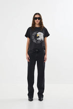 Load image into Gallery viewer, Ambla Eagle T-Shirt
