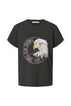 Load image into Gallery viewer, Ambla Eagle T-Shirt
