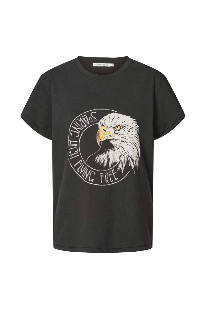 Ambla Eagle T-Shirt