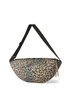 Hlaða mynd inn í gallerískoðara, Leopard Print Cross Body Bag - Mona
