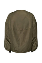 Hlaða mynd inn í gallerískoðara, Glod Arched Jacket
