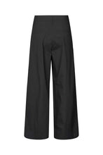 Load image into Gallery viewer, Enel Papery Pants
