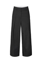 Load image into Gallery viewer, Enel Papery Pants
