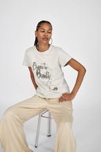 Load image into Gallery viewer, Beauty t shirt Ambla
