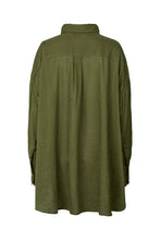 Load image into Gallery viewer, Noah Army Green
